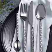 Cutlery
